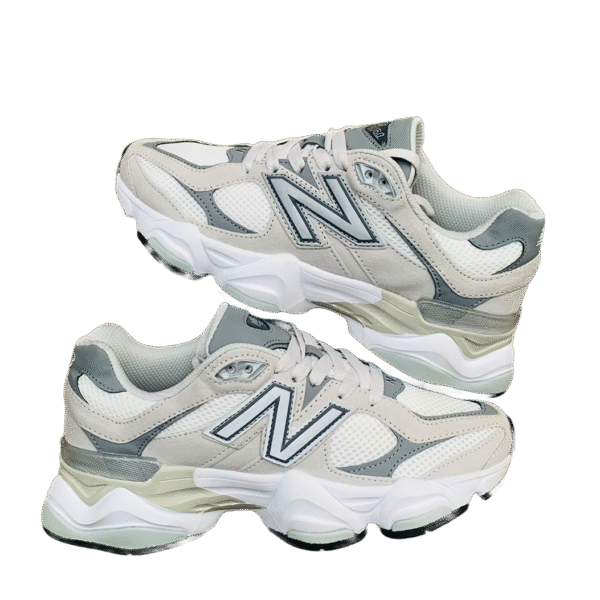 New Balance 9060 – Unisex Sneakers