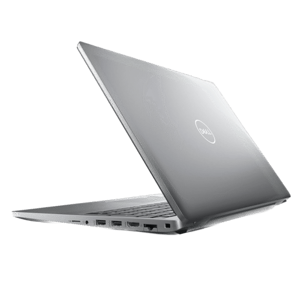 DELL LATITUDE 5530-Laptop