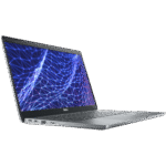 DELL LATITUDE 5330-Laptop