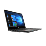 Dell Latitude 5480 - Laptop