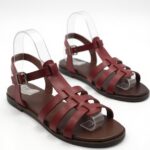 Sandales pour femmes (Copy)