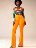 Vêtements 2 pièces Elangant – Image 3