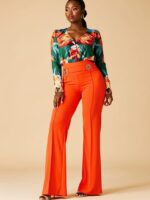 Vêtements 2 pièces Elangant – Image 2