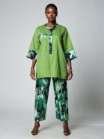 Vêtements 2 pièces Elangant et Chic