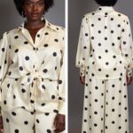 Vêtements 2 pièces pour femmes