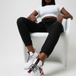 Moins de 10 000F CFA