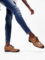 Chaussures de qualité pour hommes – Image 10