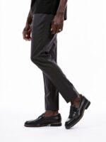 Chaussures de qualité pour hommes – Image 5