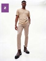 Chaussure élégantes – Image 7