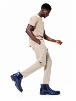 Chaussure élégantes pour hommes – Image 4