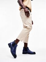 Chaussure élégantes pour hommes – Image 3