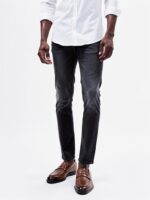 Chaussure élégantes pour hommes – Image 9