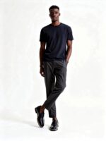 Chaussures de qualité pour hommes – Image 7