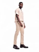 Chaussure élégantes – Image 3