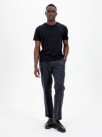 Chaussures de qualité pour hommes – Image 8