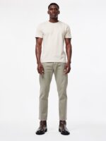 Chaussure élégantes – Image 6