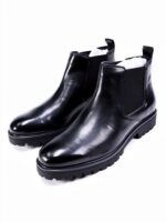 Chaussure Bottes élégantes – Image 5