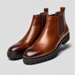 Chaussure élégantes