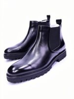 Chaussure Bottes élégantes – Image 2