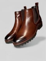 Chaussure élégantes – Image 5